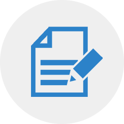 documentacion icon