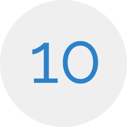 experiencia icon