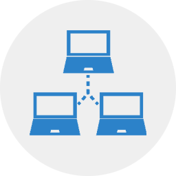 operatividad icon