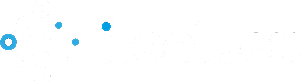 iToolbox